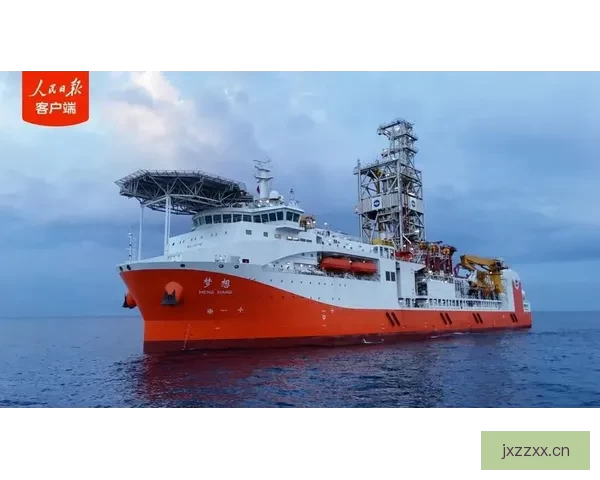 在镇海角，启航你的海洋梦想：二手船出售信息网，寻觅心仪的港湾