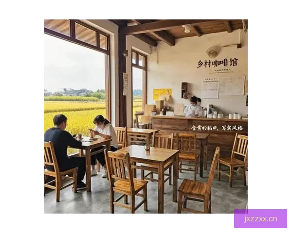 探寻海角湾的秘密宝藏：那家刷爆朋友圈的网红咖啡店，地址终于曝光！